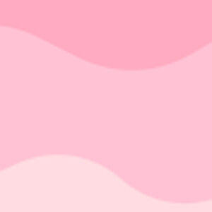 Meet your Posher, Lovely